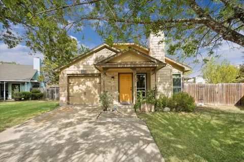 1208 Glen Summer Cove