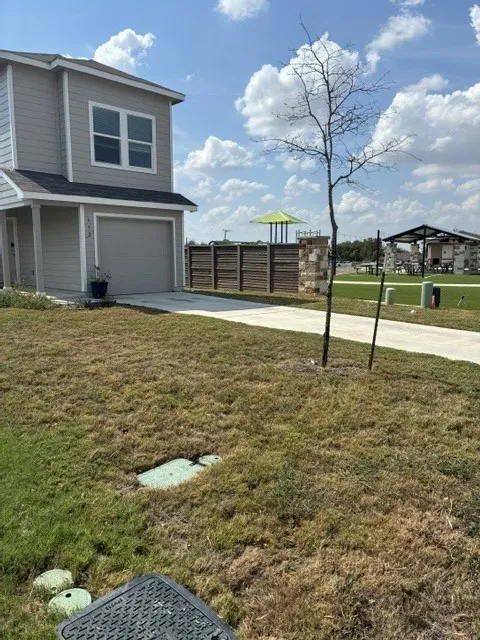 632 Commander Abbott Drive