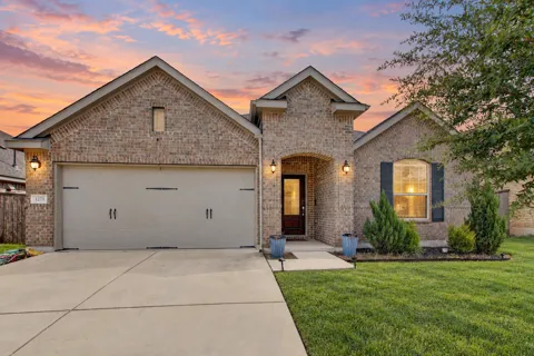 1275 Chad Drive