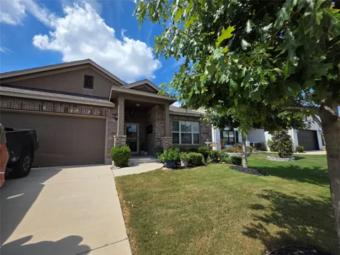 132 Bright Star Lane