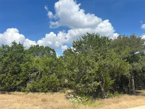 74 Deer Ridge Road