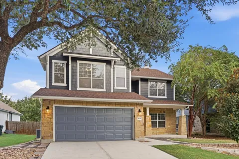 105 Farm House Road