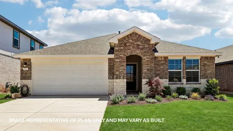 2649 Whittler Road