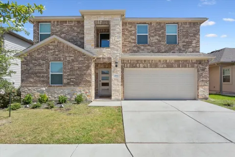 2003 Wynn Road