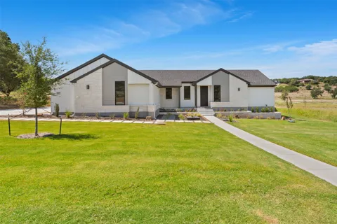 9809 Tulane Trail