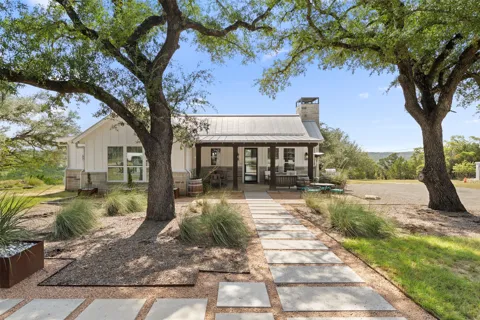 810 Kothmann Road