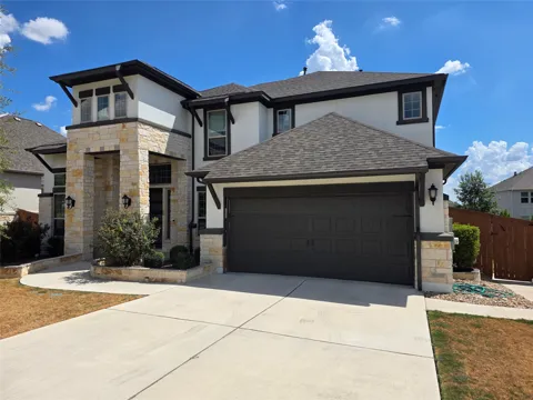 4915 Bruco Lane