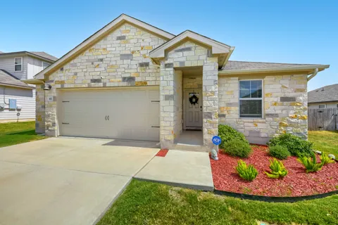 102 Contrada Grace Lane