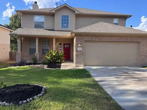1346 Ashberry Trail