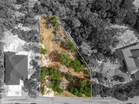 16155 Salado Drive