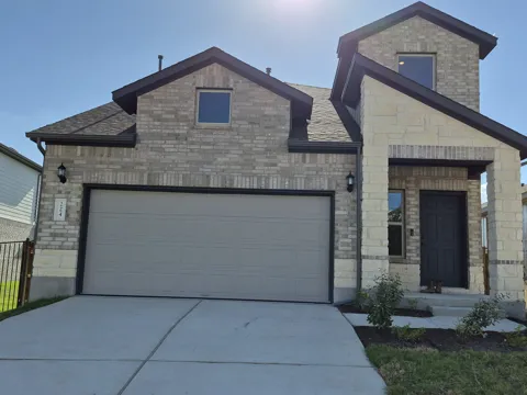 224 Groveland Drive