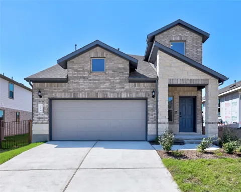 224 Groveland Drive
