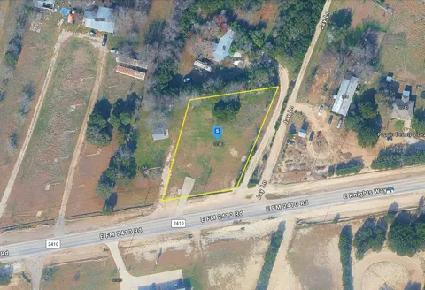 12340 Farm to Market 2410 Roads
