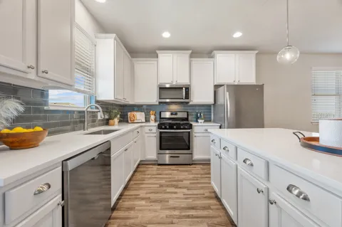1209 Dawson Dune Cove