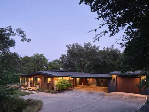 609 Laurel Valley Road