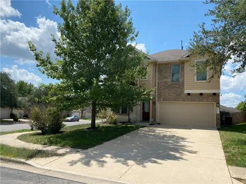 11925 Timber Heights Drive