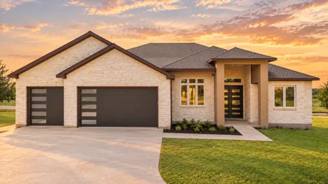 103 Arborvita Place