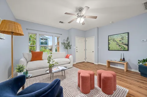 4616 Esper Lane #338