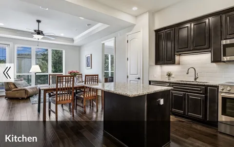 102 Bella Toscana Avenue #1207