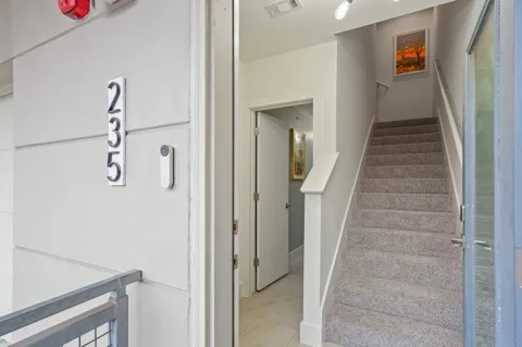 604 Bluff Drive #235