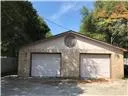 1305 Bishop Street