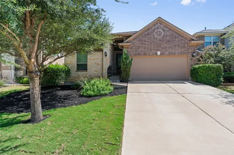 2840 Coral Valley Drive
