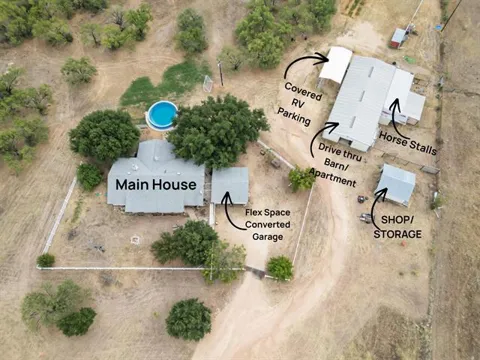 2633 County Road 120