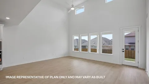 525 Eagle Canyon Drive