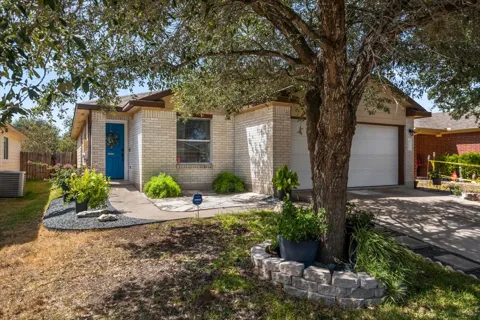 12609 Campana Drive