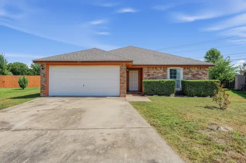 823 Ruby Court