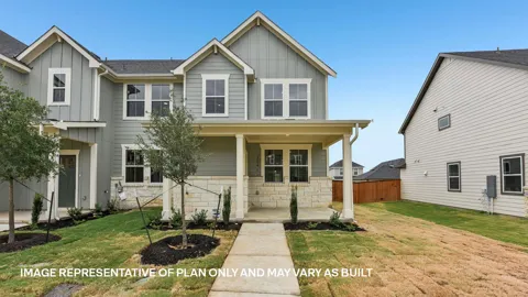 2556 Violet Theo Lane