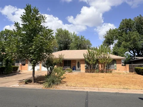 Central Metro Realty