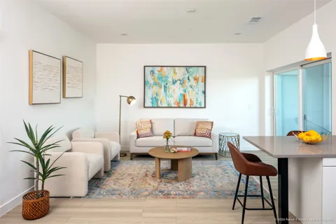 Central Metro Realty