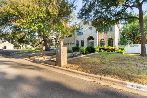 Central Metro Realty