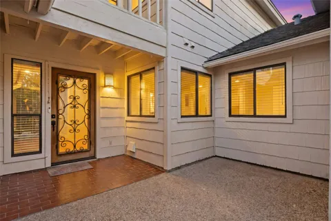 Central Metro Realty