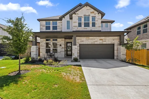 167 Darley Oak Drive