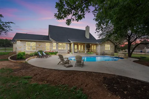208 Neal Drive