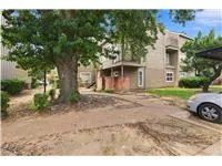 6639 S Victor Avenue #GF207