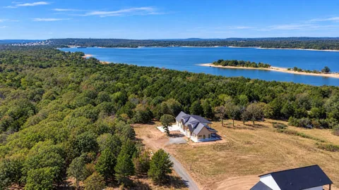 62 Dixie Ridge