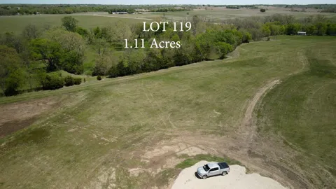 119 Lost Creek Lane