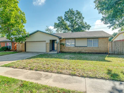 5617 S 88th EastAvenue