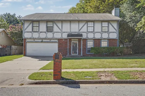 1809 W Gulfport Street