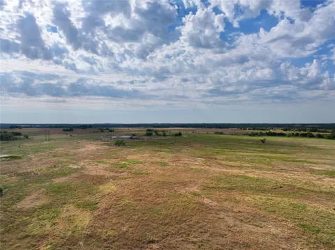 20572 3300 ROAD