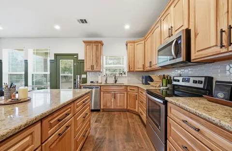 202 Cedar Hills Drive