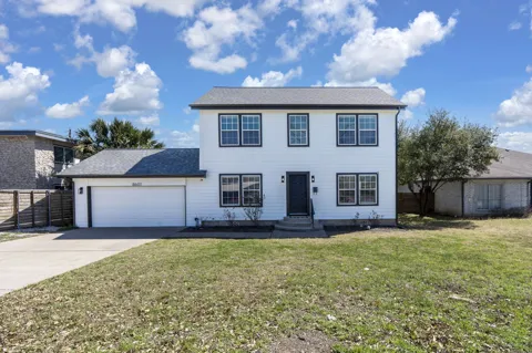 Central Metro Realty