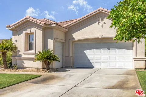 43545 Kingston Court