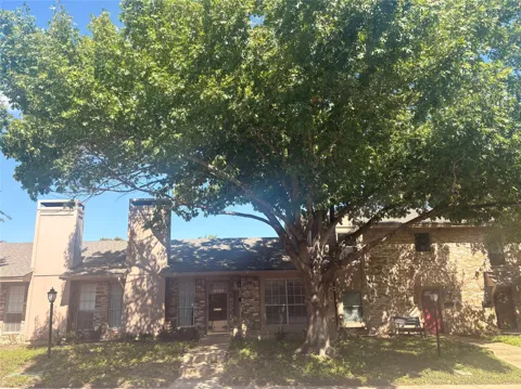 10727 Sandpiper Lane #22