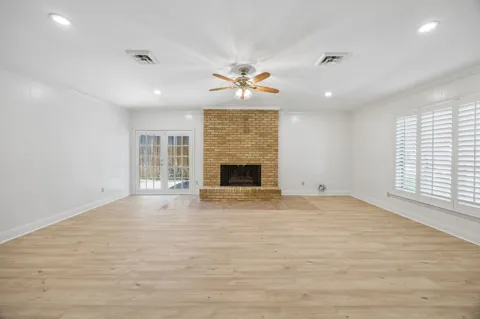 7424 Wellcrest Drive