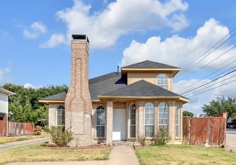 2200 Meadowstone Drive
