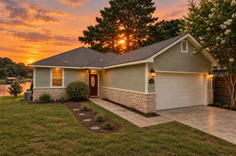 182 Oak Hills Drive